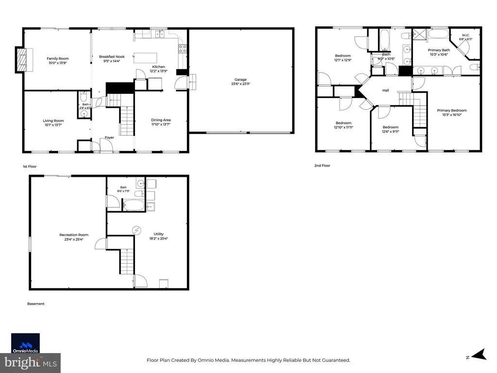 Photo of 6305 DERBY CIRCLE