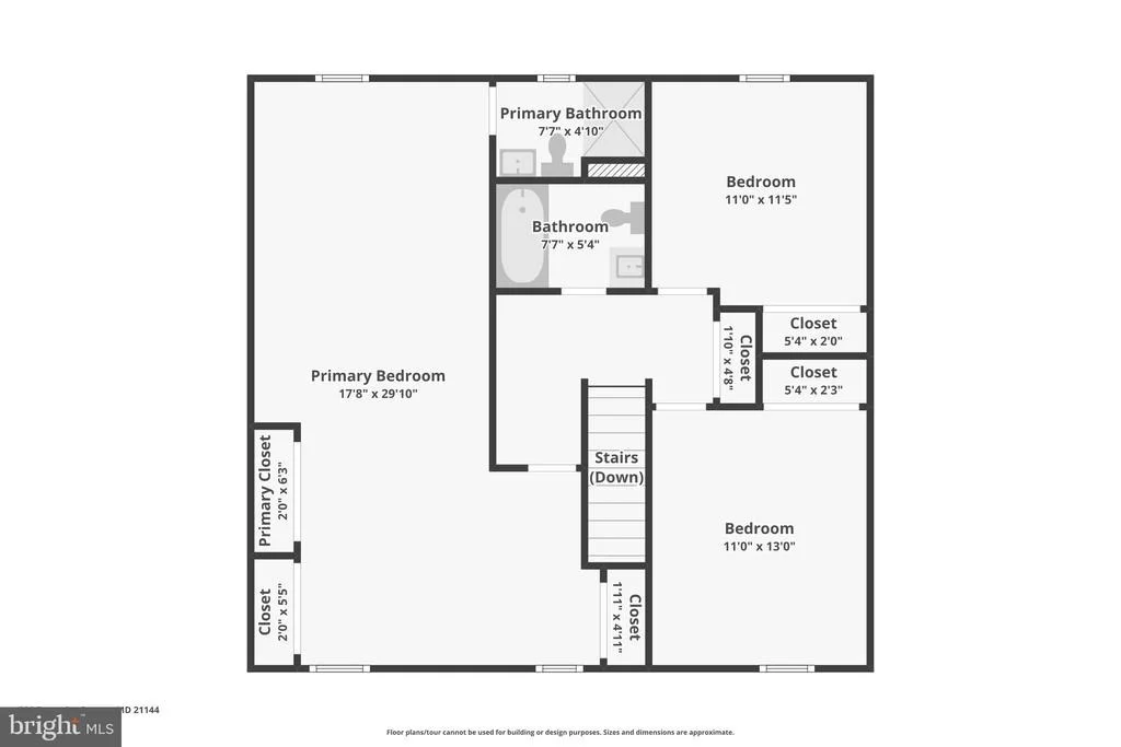Photo of 592 EASON DRIVE