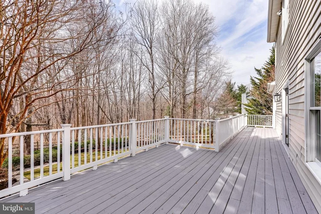 Photo of 6613 TOWERING OAK PATH