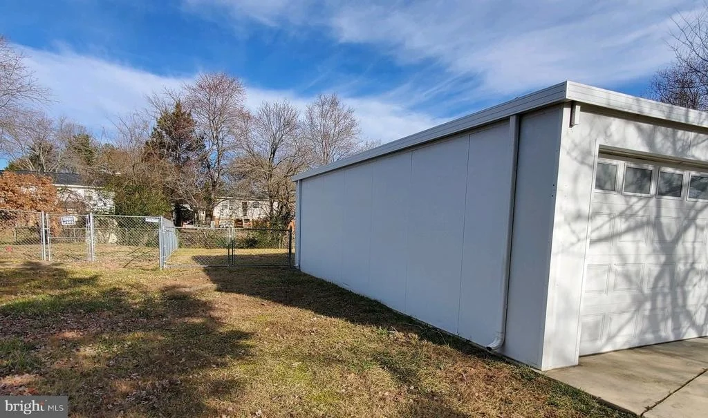 Photo of 10712 WYLD DRIVE