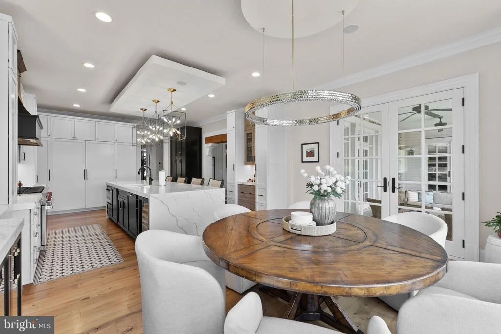 Photo of 22364 WILSON MEADOWS LANE