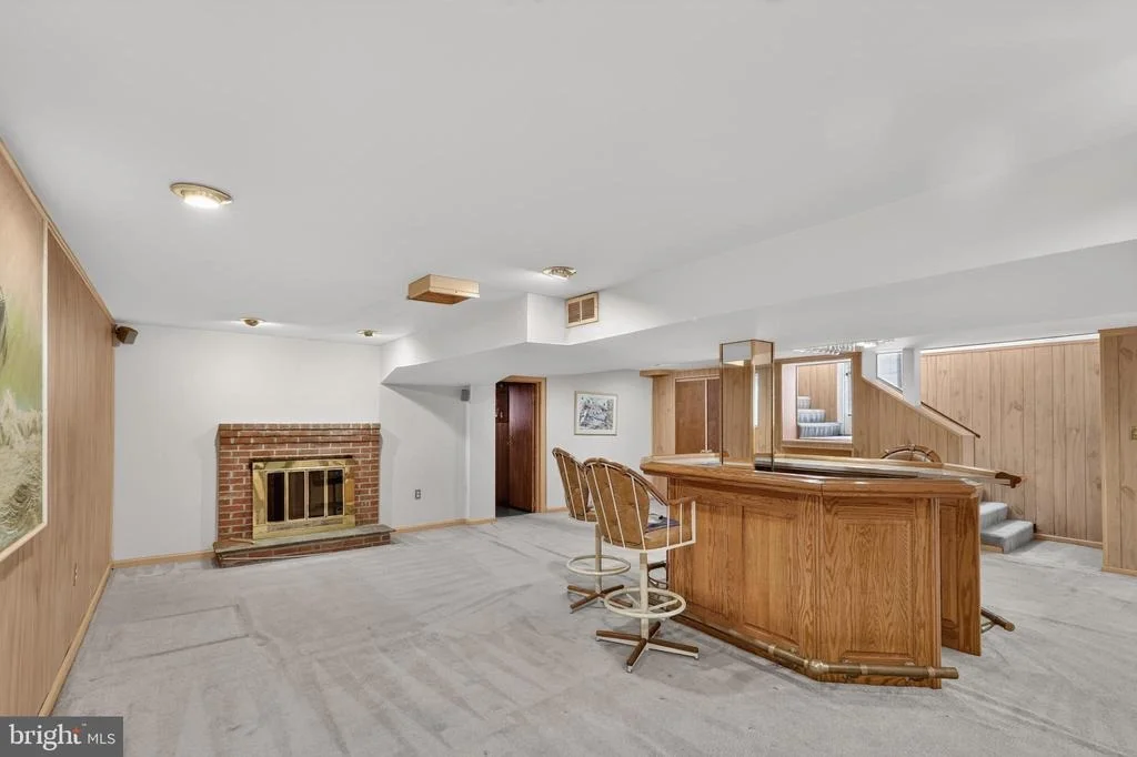 Photo of 11619 35TH PLACE