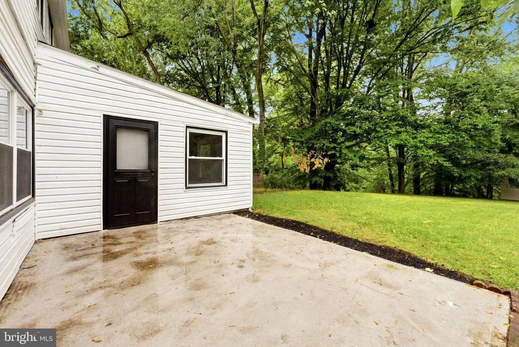 Photo of 27 PARKSIDE CIRCLE