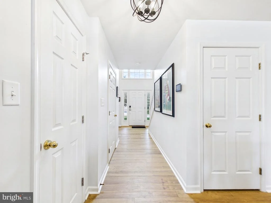 Photo of 32855 OCEAN REACH DRIVE