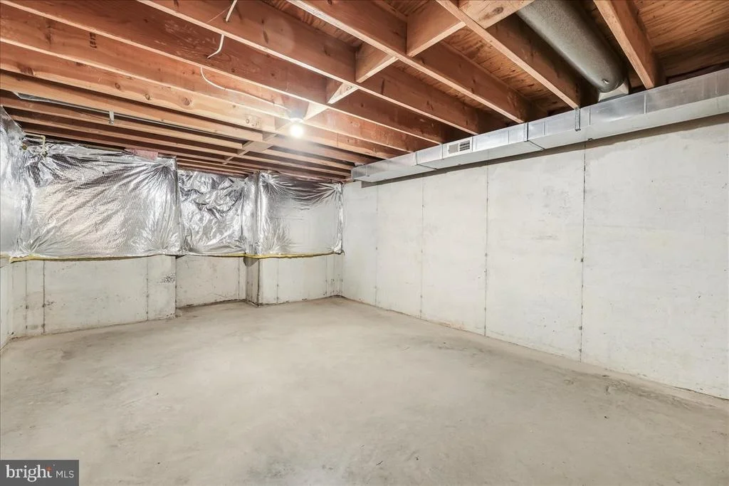Photo of 2549 BEAR DEN