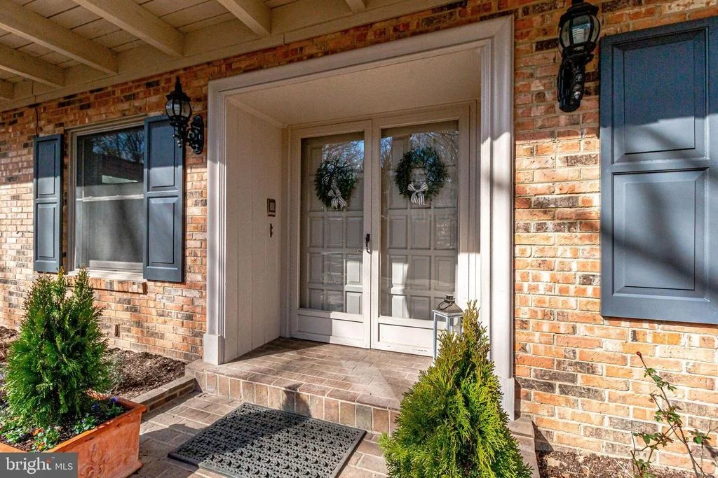 Photo of 1707 JAMES PAYNE CIRCLE