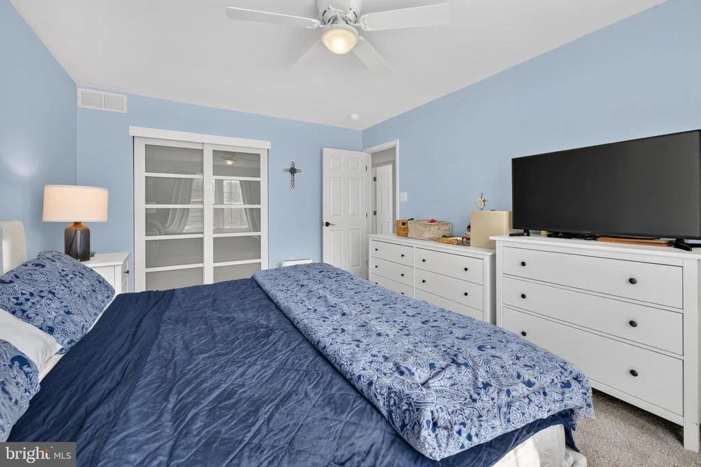 Photo of 75 KNIGHT AVENUE