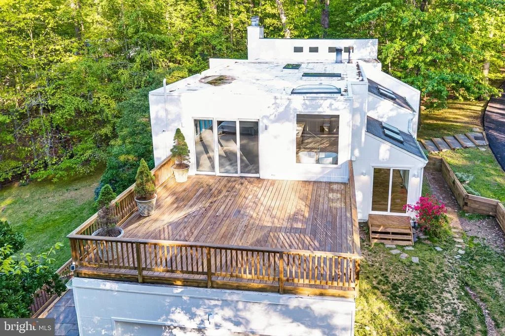 Photo of 125 EAGLES MERE ROAD