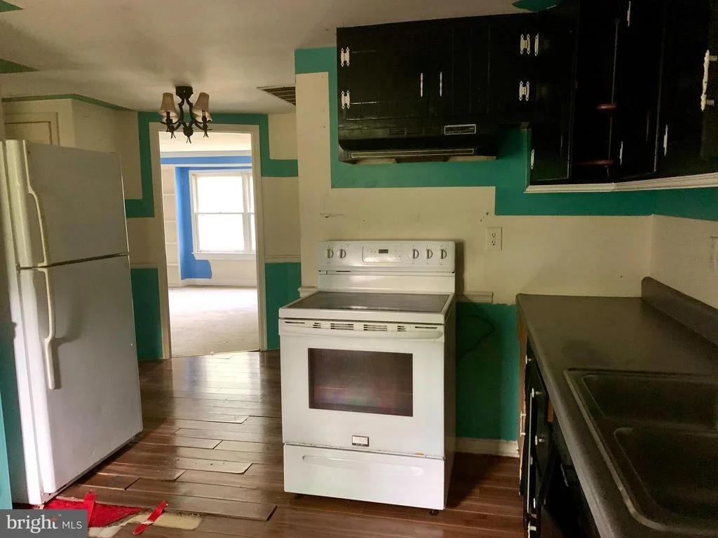 Photo of 31105 STEVENS LANE