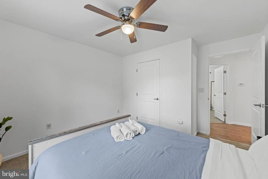 Photo of 18 SABRINA DRIVE
