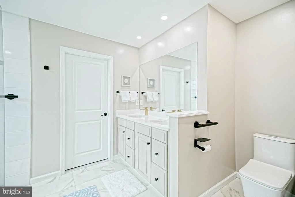 Photo of 17810 SANDCASTLE COVE