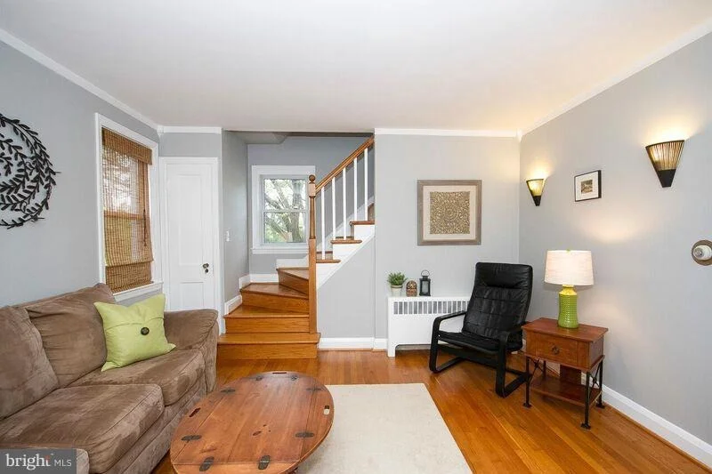 Photo of 806 WARWICK ROAD