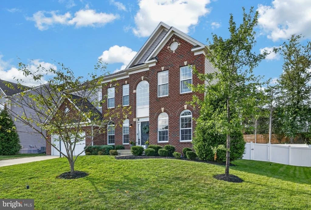 Photo of 6004 HUNT WEBER DRIVE