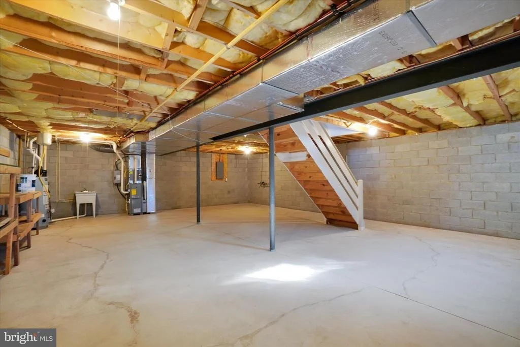 Photo of 3014 BITTERNUT BOULEVARD