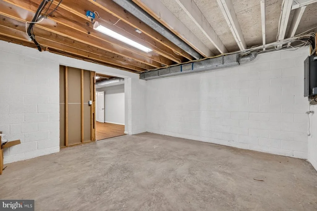 Photo of 15001 NOTLEY ROAD