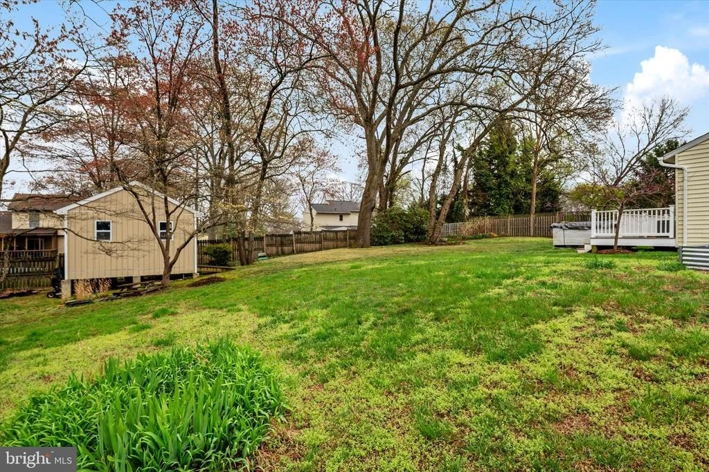 Photo of 206 ARMSTRONG LANE
