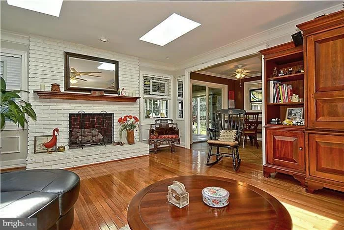 Photo of 14009 BETHPAGE LANE