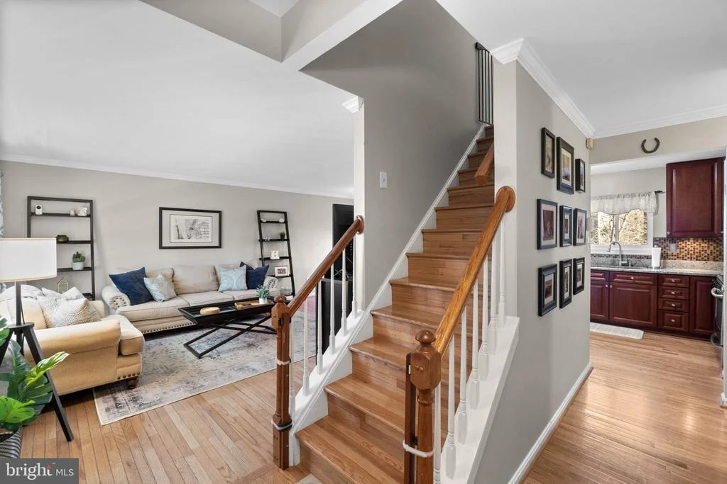 Photo of 3819 GELDING LANE