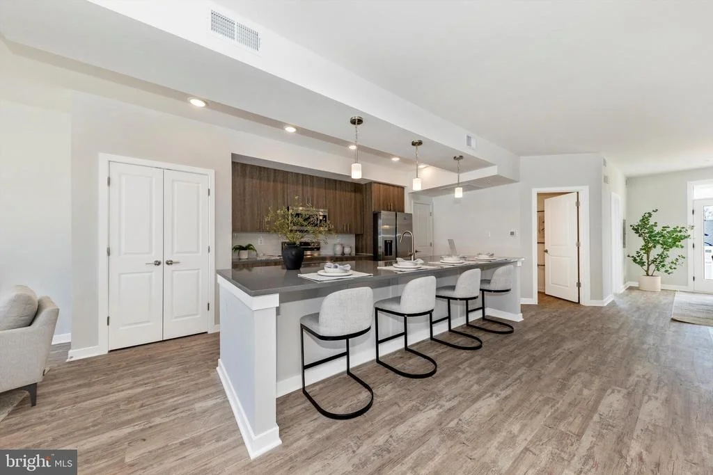 Photo of 714 IRON FORGE ROAD