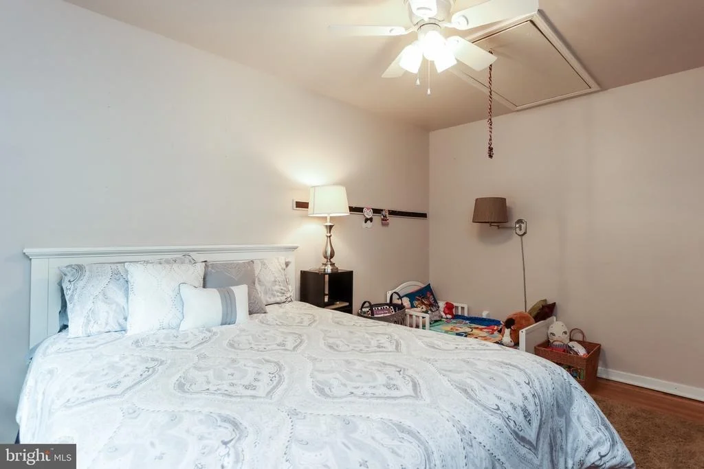 Photo of 5169 ORCHARD GREEN