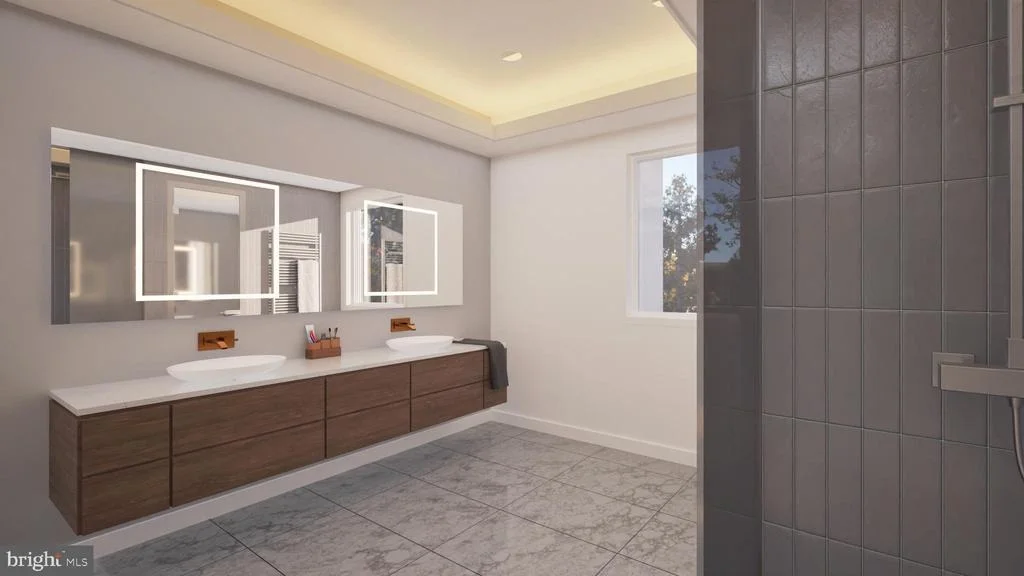 Photo of Unit LOT2 at 858 ELBOW LANE
