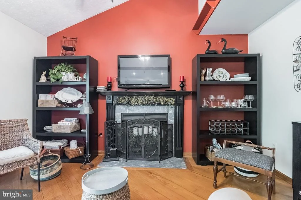 Photo of 794 WINDGATE DRIVE