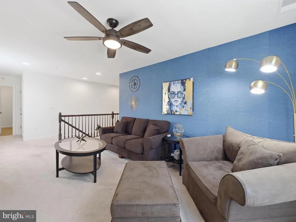Photo of 12423 GEMSTONE DRIVE
