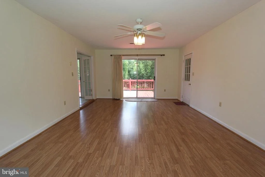 Photo of 11603 PHEASANT TRAIL