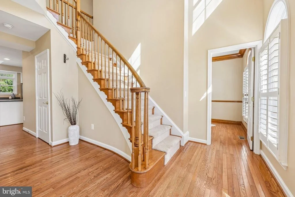 Photo of 20547 COURIER RIDGE PLACE