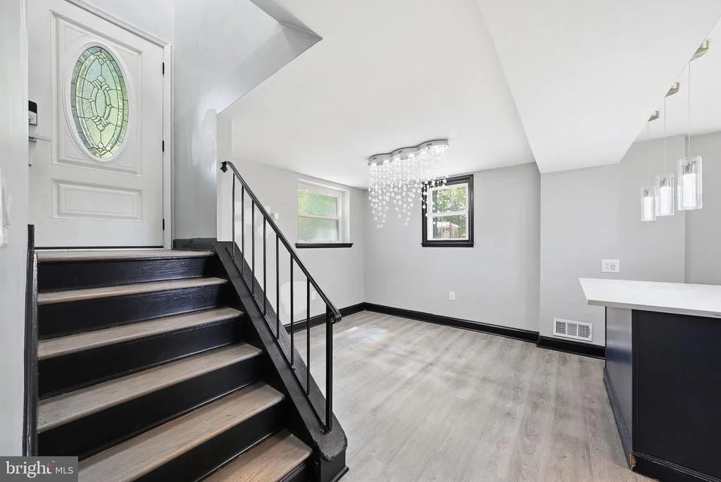 Photo of 4206 CANYONVIEW DRIVE