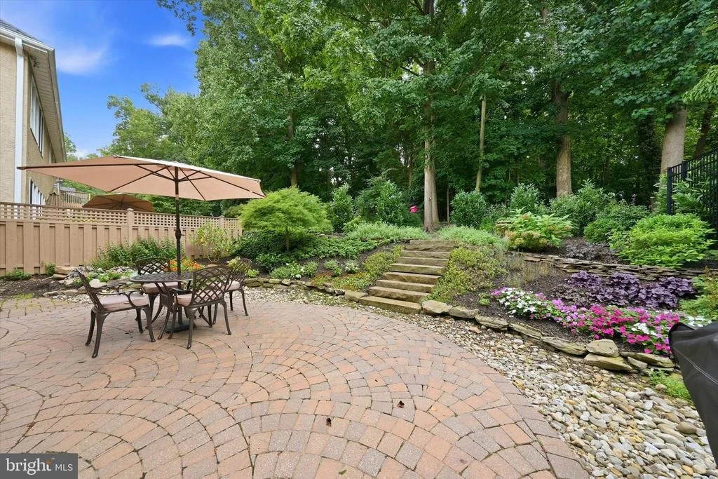 Photo of 45 HILL ROAD