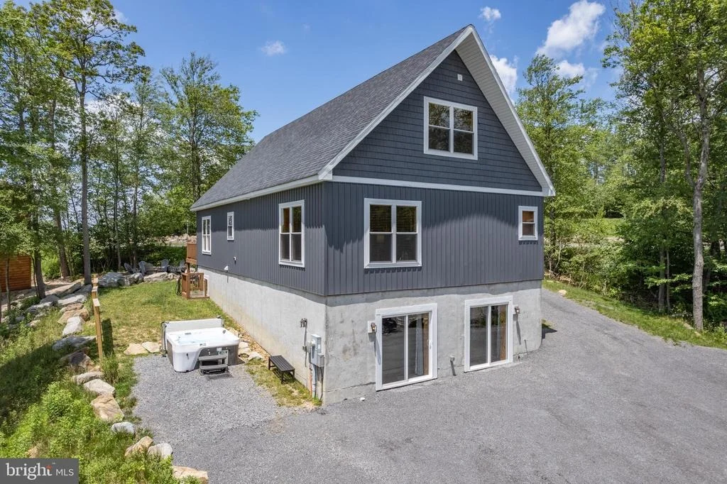 Photo of 226 WISP ADVENTURE ROAD