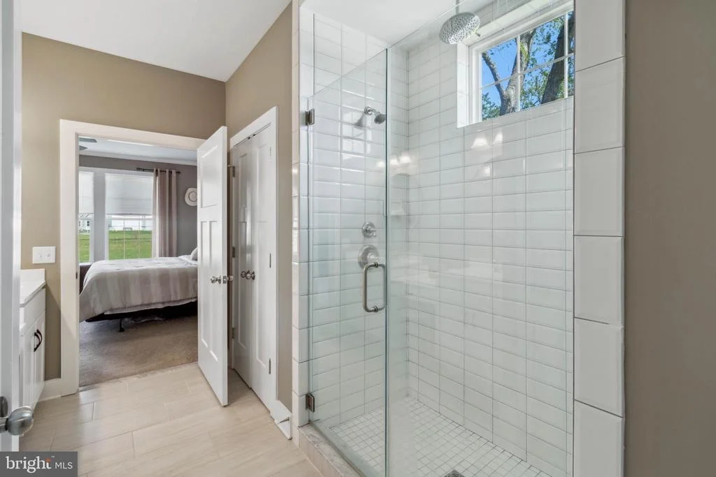 Photo of 24019 INGRAMS DRIVE