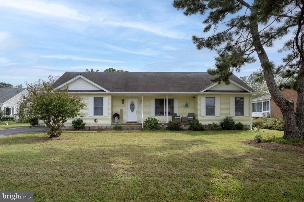 Photo of 736 HICKMAN DRIVE