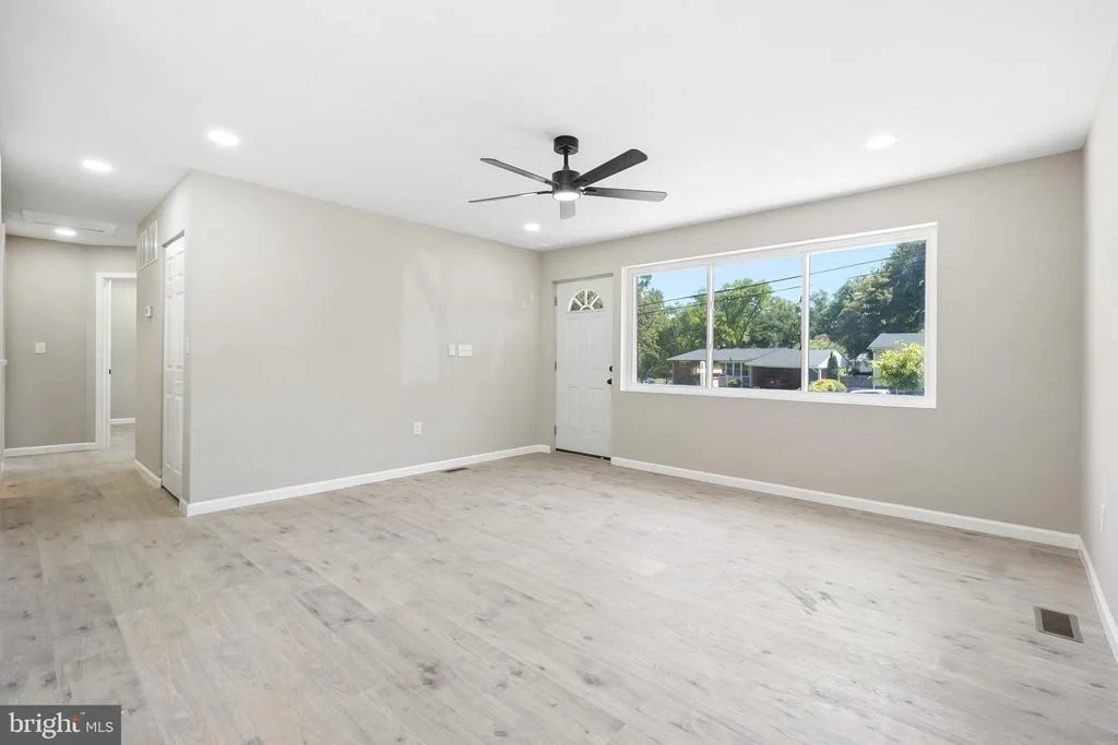 Photo of 4603 IRIS PLACE