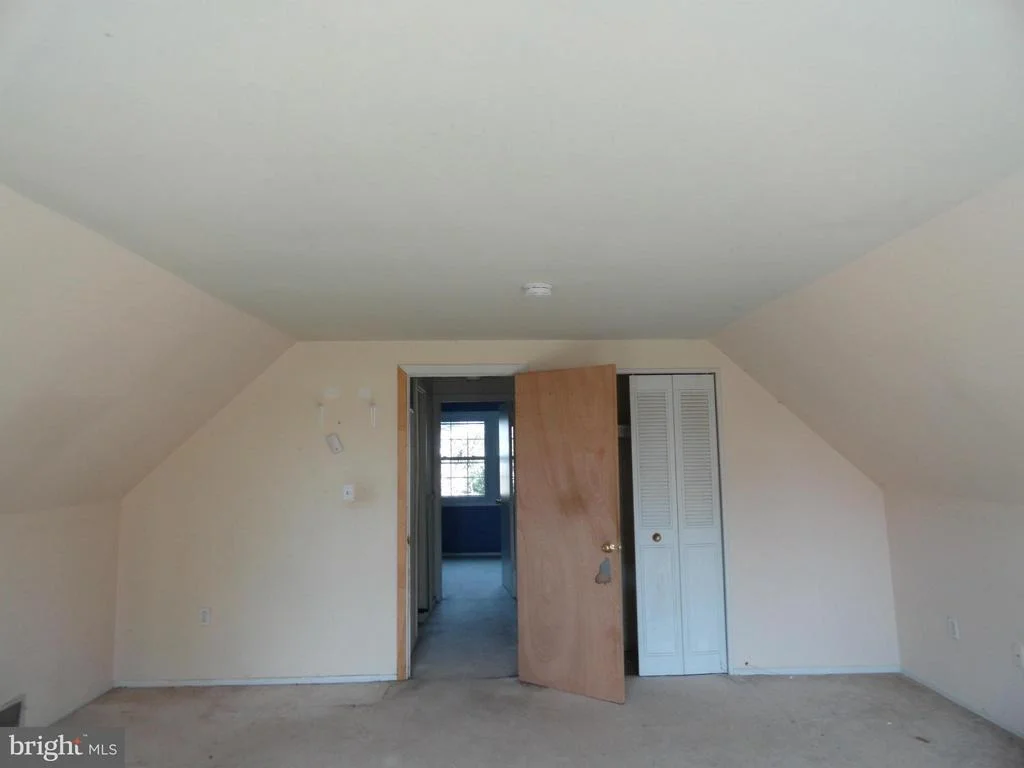 Photo of 2516 KINDERBROOK LANE