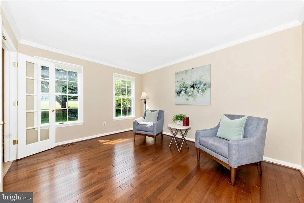 Photo of 2679 LESLIE ROAD