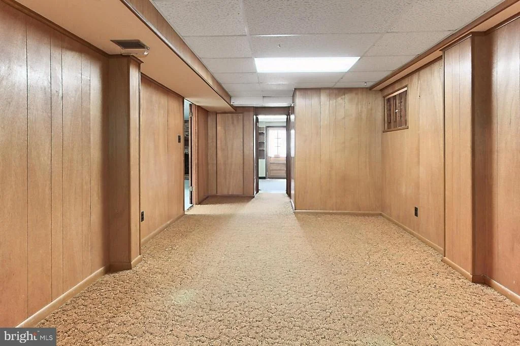 Photo of 5002 REGINA DRIVE