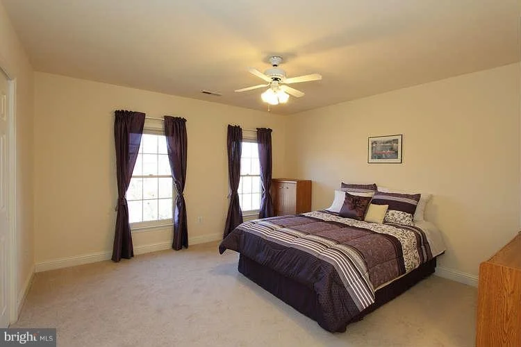 Photo of 13309 DEERBROOK DRIVE