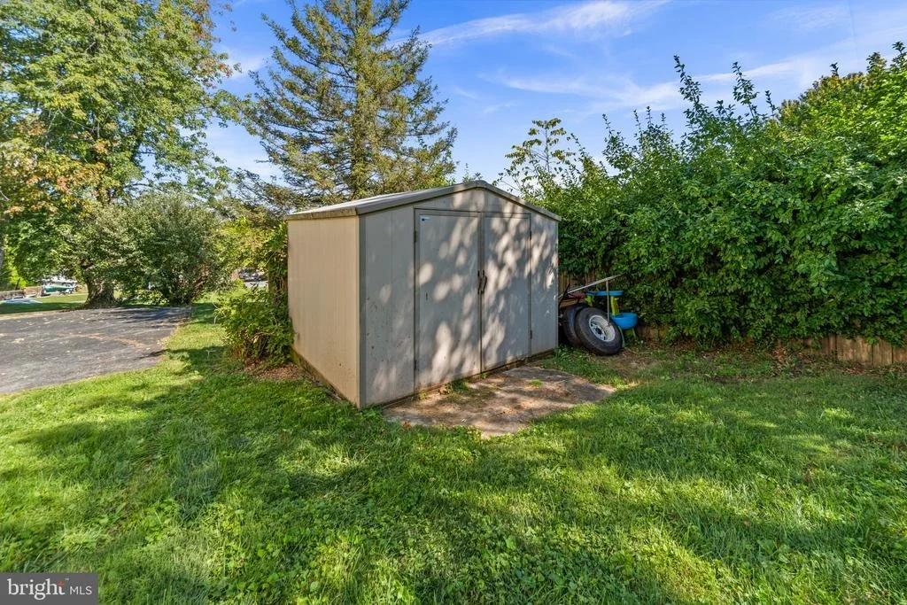 Photo of 1613 TERRACE DRIVE