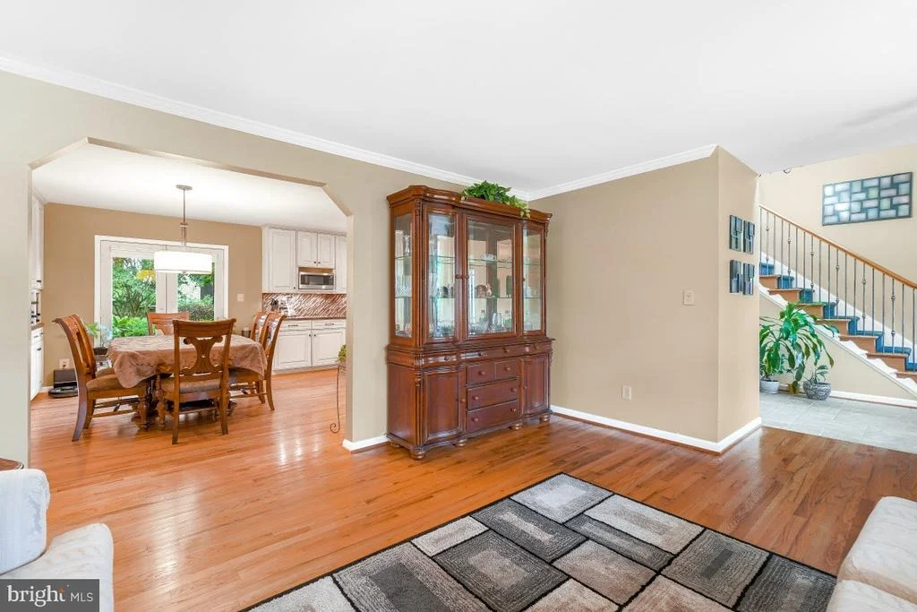 Photo of 13505 MONTVALE DRIVE