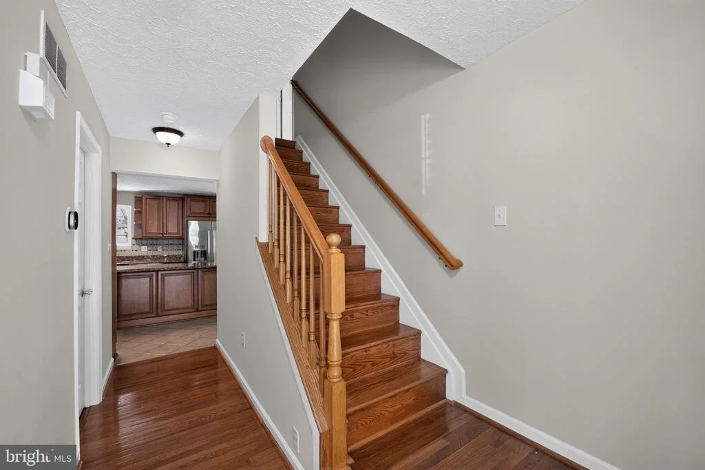 Photo of 1624 OLD BAY LANE