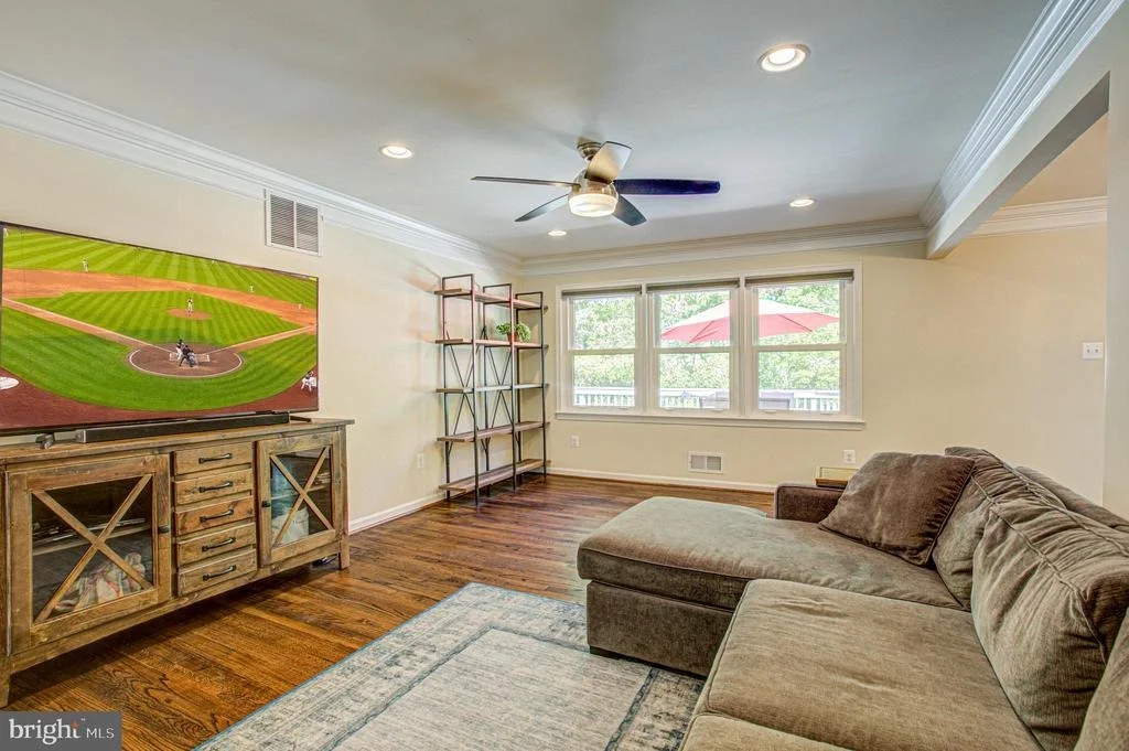 Photo of 7562 REMINGTON ROAD