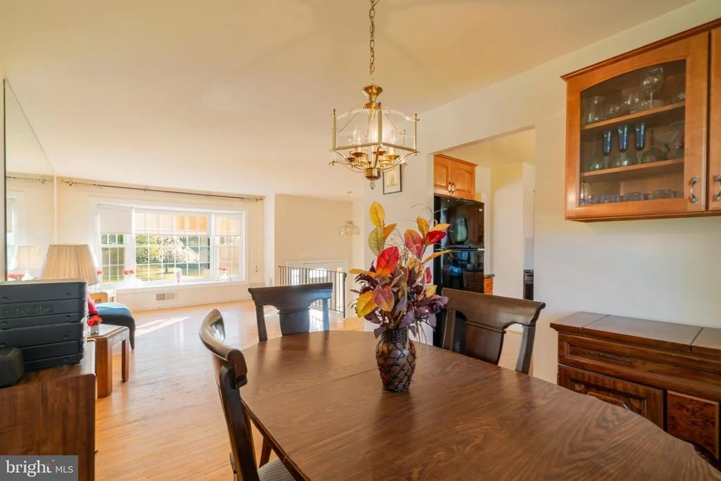Photo of 4709 IRIS PLACE