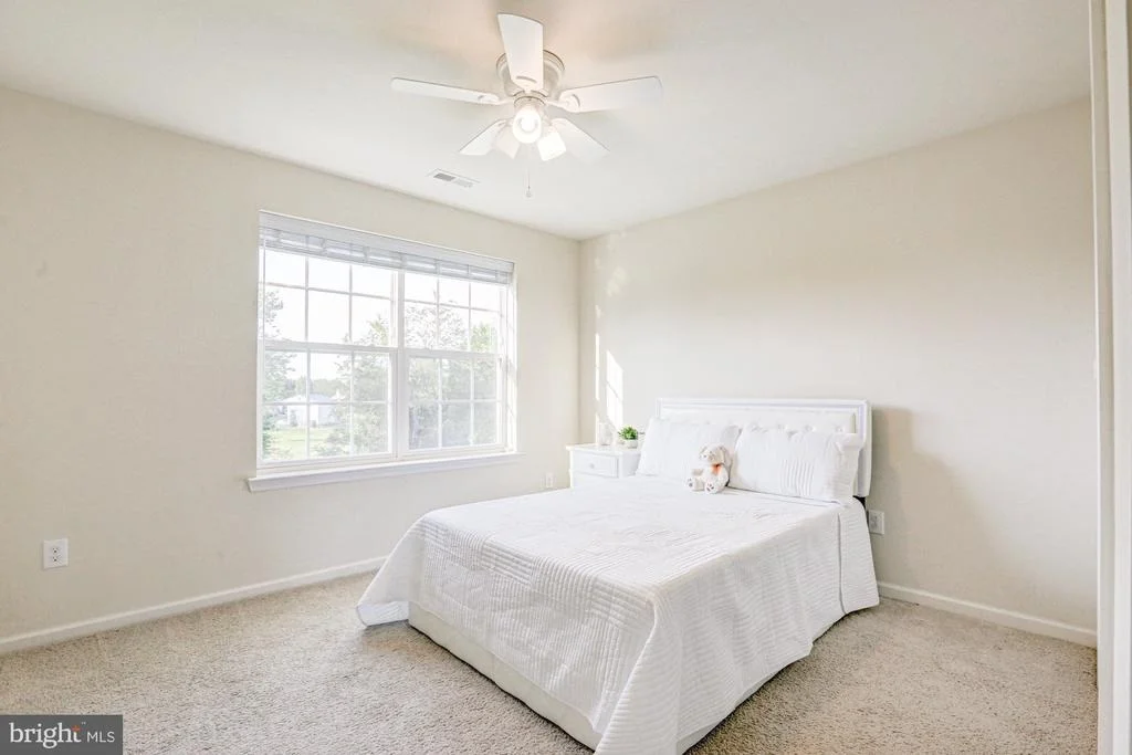 Photo of 1218 PIMPERNELL PATH