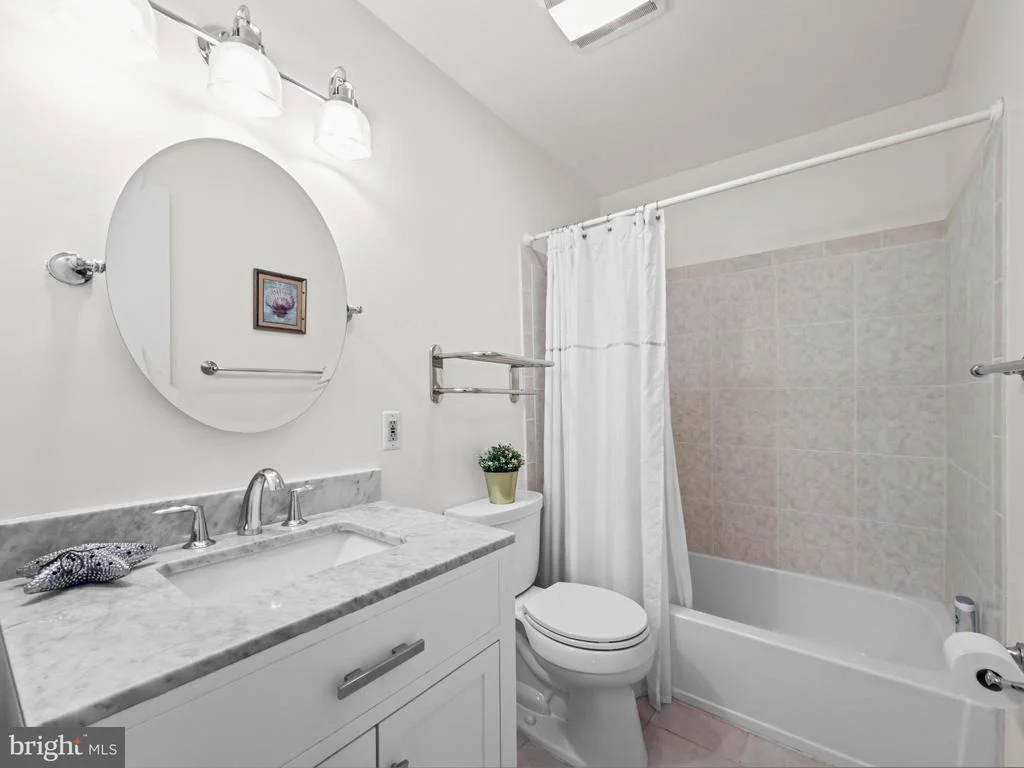 Photo of 11609 DEBORAH DRIVE