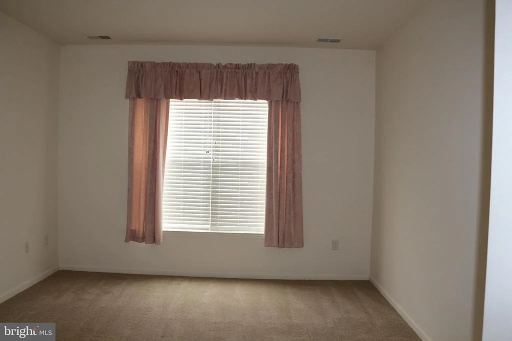 Photo of 75 KYLE WAY