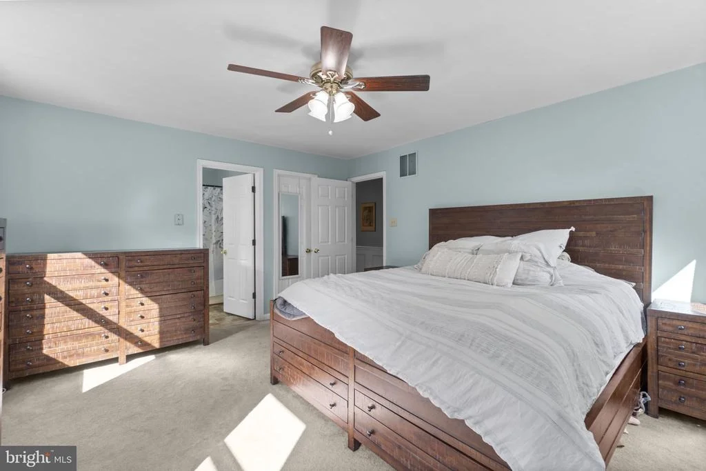 Photo of 511 MARSHALL DRIVE