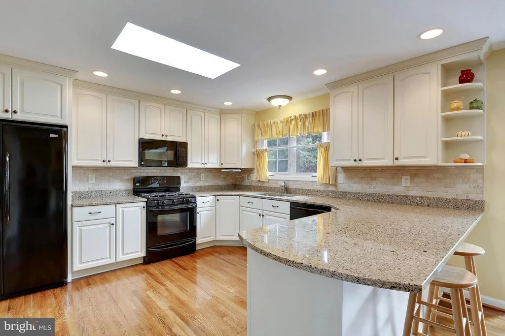 Photo of 14128 CRICKET LANE