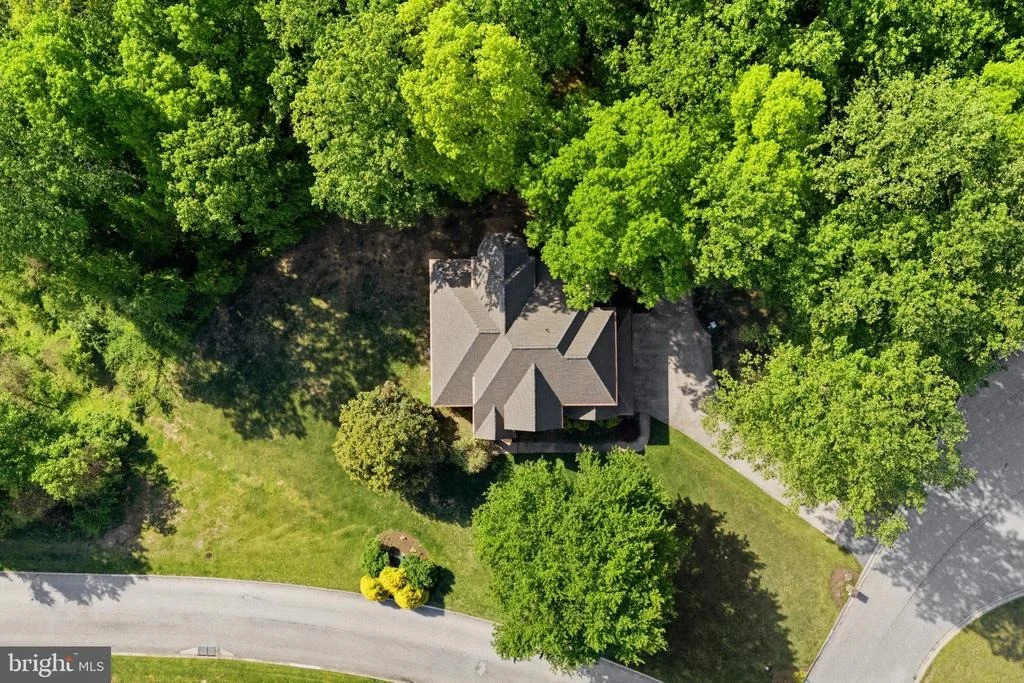 Photo of 1809 SPARKS DRIVE
